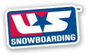 usslogo