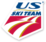 usstlogo